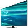 Телевизор Samsung QE55Q80AAUXUA - 4