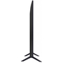Телевизор Samsung UE65AU7100UXUA - 7