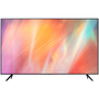 Телевизор Samsung UE85AU7100UXUA - 2