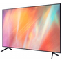 Телевизор Samsung UE85AU7100UXUA - 4