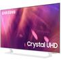 Телевизор Samsung UE43AU9010UXUA - 6