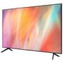 Телевизор Samsung UE75AU7100UXUA - 4