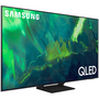 Телевизор Samsung QE75Q70AAUXUA - 4