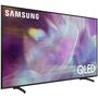 Телевизор Samsung QE85Q60AAUXUA - 1