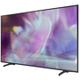 Телевизор Samsung QE50Q60AAUXUA - 3