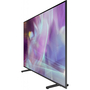 Телевизор Samsung QE50Q60AAUXUA - 5