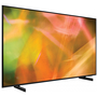 Телевизор Samsung UE55AU8000UXUA - 1