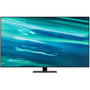 Телевизор Samsung QE65Q80AAUXUA - 1