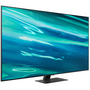 Телевизор Samsung QE65Q80AAUXUA - 2