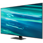 Телевизор Samsung QE65Q80AAUXUA - 3