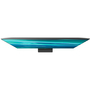 Телевизор Samsung QE65Q80AAUXUA - 6