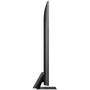 Телевизор Samsung QE65Q80AAUXUA - 7
