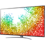 Телевизор LG 65NANO966PA - 1