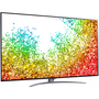 Телевизор LG 65NANO966PA - 2