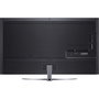 Телевизор LG 65NANO966PA - 5