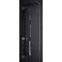 Телевизор LG 65NANO966PA - 10