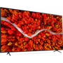 Телевизор LG 86UP80006LA - 1