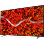 Телевизор LG 86UP80006LA - 2