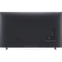 Телевизор LG 86UP80006LA - 5