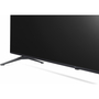 Телевизор LG 86UP80006LA - 6