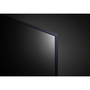 Телевизор LG 86UP80006LA - 7