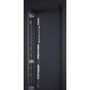Телевизор LG 86UP80006LA - 9