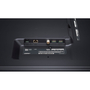Телевизор LG 86UP80006LA - 10