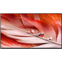 Телевизор Sony XR75X90JCEP - 9