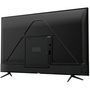 Телевизор TCL 43P615 - 2 Телевизор TCL 43P615 - 2