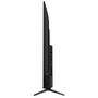 Телевизор TCL 43P615 - 3 Телевизор TCL 43P615 - 3