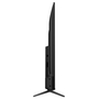 Телевизор TCL 43P615 - 4 Телевизор TCL 43P615 - 4