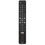 Телевизор TCL 43P615 - 6 Телевизор TCL 43P615 - 6