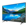 Телевизор TCL 50P615 - 1