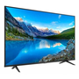 Телевизор TCL 50P615 - 2