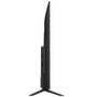 Телевизор TCL 50P615 - 5