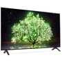 Телевизор LG OLED48A16LA - 1