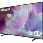 Телевизор Samsung QE43Q60AAUXUA - 2