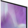 Телевизор Samsung QE43Q60AAUXUA - 6