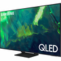 Телевизор Samsung QE85Q70AAUXUA - 2