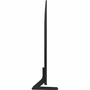 Телевизор Samsung QE85Q70AAUXUA - 3