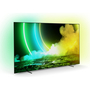 Телевизор Philips 55OLED705/12 - 1