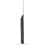 Телевизор Philips 55OLED705/12 - 2