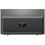 Телевизор Philips 55OLED705/12 - 3