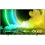 Телевизор Philips 55OLED705/12 - 4