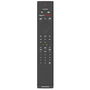 Телевизор Philips 55OLED705/12 - 6
