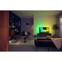 Телевизор Philips 55OLED705/12 - 7
