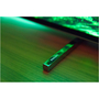 Телевизор Philips 55OLED705/12 - 8