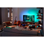 Телевизор Philips 55PUS7956/12 - 5