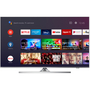 Телевизор Philips 58PUS8506/12 - 4
