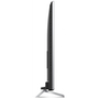 Телевизор Philips 70PUS8506/12 - 3